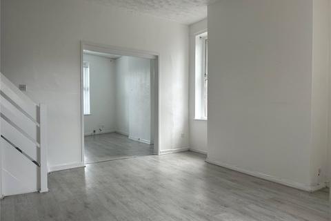 3 bedroom end of terrace house for sale, Belgrave Road, Hathershaw, Oldham, OL8