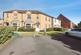 Brythill Drive, Brierley Hill