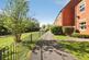 Brythill Drive, Brierley Hill photo 3