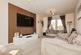 Brythill Drive, Brierley Hill photo 4