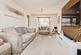 Brythill Drive, Brierley Hill photo 5