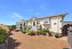Gibbet Hill Lane, Scrooby, Doncaster, Nottinghamshire, DN10