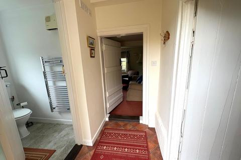 2 bedroom semi-detached house for sale, Mill Road, Friston, IP17