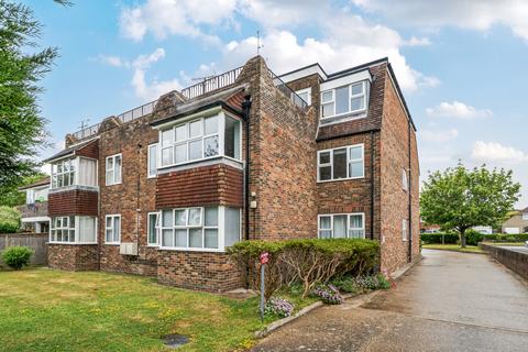 1 bedroom flat for sale, Goring Road, Worthing BN12