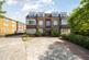 Goring Road, Worthing BN12