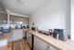 Goring Road, Worthing BN12 photo 5