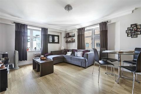2 bedroom apartment to rent, Drake Court, Swan Street, London, SE1