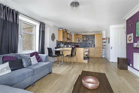 2 bedroom apartment to rent, Drake Court, Swan Street, London, SE1