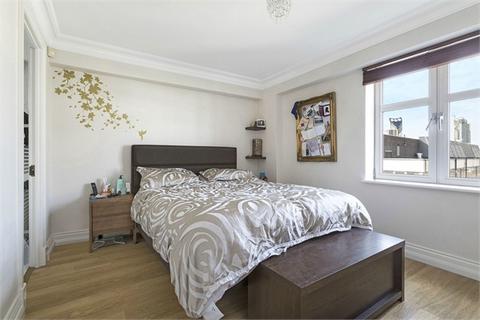 2 bedroom apartment to rent, Drake Court, Swan Street, London, SE1