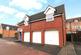 Payne's Place, Southampton SO30