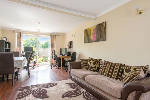 3 bedroom detached house for sale, Linden Close, Avenue Road, Southgate, London, N14