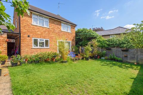 3 bedroom detached house for sale, Linden Close, Avenue Road, Southgate, London, N14