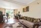 Linden Close, Avenue Road, Southgate, London, N14