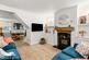 Park Lane, Harlow photo 2