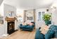 Park Lane, Harlow photo 3