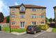 Laburnum Grove, South Ockendon, Essex, RM15