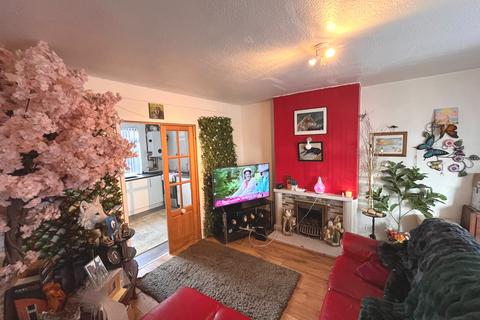 3 bedroom terraced house for sale, Highters Heath Lane, Birmingham