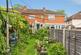 Additional image 17 of Highters Heath Lane, Birmingham