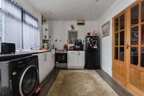 3 bedroom terraced house for sale, Highters Heath Lane, Birmingham