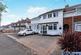 Additional image 21 of Highters Heath Lane, Birmingham