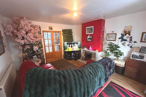 3 bedroom terraced house for sale, Highters Heath Lane, Birmingham