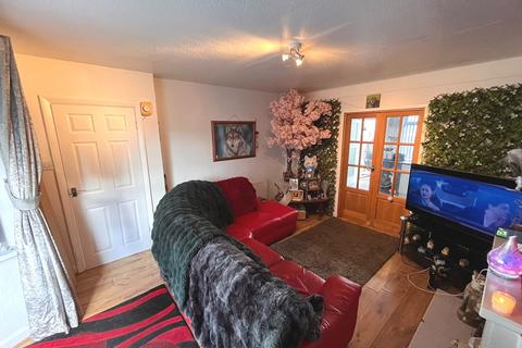 3 bedroom terraced house for sale, Highters Heath Lane, Birmingham