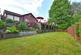 Forest View, Shawclough, Rochdale, Greater Manchester, OL12