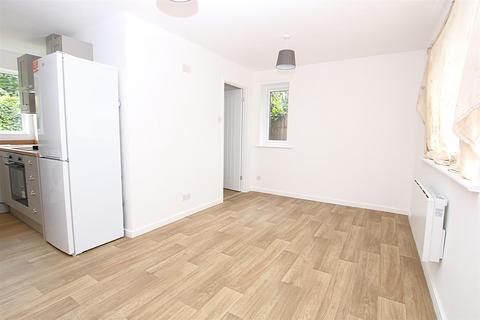 1 bedroom flat for sale, Manorfield Close, Little Billing