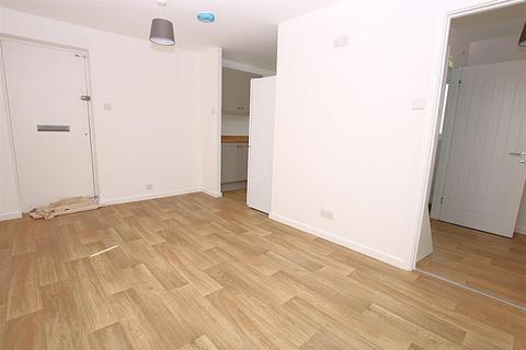 1 bedroom flat for sale, Manorfield Close, Little Billing