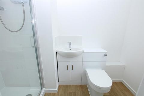 1 bedroom flat for sale, Manorfield Close, Little Billing