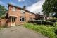 Nutfield Avenue, Crewe, Cheshire