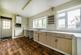 Nutfield Avenue, Crewe, Cheshire photo 5
