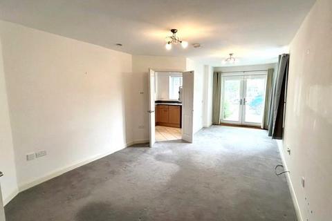 undefined, Abbey Road, Rhos On Sea, Colwyn Bay