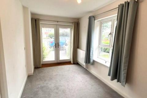 undefined, Abbey Road, Rhos On Sea, Colwyn Bay