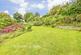 Olives Meadow, Uckfield, East Sussex