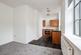 Additional image 2 of St. Thomas's Place, Stockport, Greater Manchester, SK1