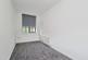 Additional image 11 of St. Thomas's Place, Stockport, Greater Manchester, SK1