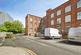 Additional image 12 of St. Thomas's Place, Stockport, Greater Manchester, SK1