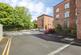 Additional image 13 of St. Thomas's Place, Stockport, Greater Manchester, SK1