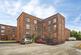 Additional image 14 of St. Thomas's Place, Stockport, Greater Manchester, SK1