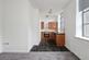 Additional image 3 of St. Thomas's Place, Stockport, Greater Manchester, SK1