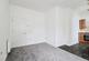 Additional image 4 of St. Thomas's Place, Stockport, Greater Manchester, SK1