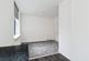 Additional image 5 of St. Thomas's Place, Stockport, Greater Manchester, SK1