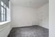 Additional image 6 of St. Thomas's Place, Stockport, Greater Manchester, SK1
