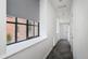 Additional image 7 of St. Thomas's Place, Stockport, Greater Manchester, SK1