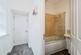 Additional image 8 of St. Thomas's Place, Stockport, Greater Manchester, SK1