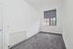 Additional image 10 of St. Thomas's Place, Stockport, Greater Manchester, SK1
