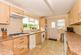 Olives Meadow, Uckfield TN22 photo 3