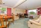 Olives Meadow, Uckfield TN22 photo 4