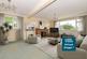 Olives Meadow, Uckfield TN22 photo 5